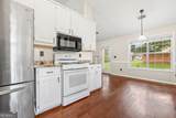 1909 Portwest Way - Photo 4