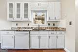 1909 Portwest Way - Photo 5