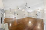 1909 Portwest Way - Photo 6