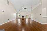 1909 Portwest Way - Photo 8