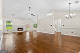 1909 Portwest Way - Photo 9