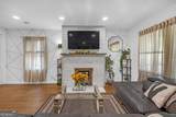 94 Chappell Road - Photo 10