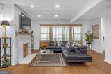 94 Chappell Road - Photo 11