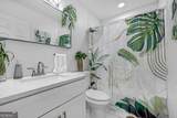 94 Chappell Road - Photo 12