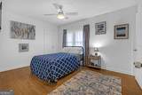 94 Chappell Road - Photo 13