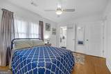 94 Chappell Road - Photo 14
