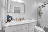 94 Chappell Road - Photo 15