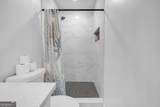 94 Chappell Road - Photo 16