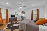 94 Chappell Road - Photo 17