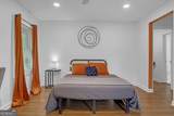 94 Chappell Road - Photo 18