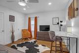 94 Chappell Road - Photo 19