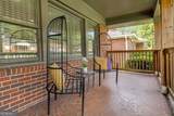 94 Chappell Road - Photo 2