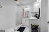 94 Chappell Road - Photo 20