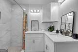 94 Chappell Road - Photo 21