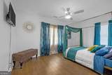 94 Chappell Road - Photo 22