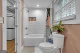 94 Chappell Road - Photo 27