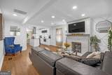 94 Chappell Road - Photo 3