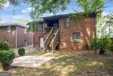 94 Chappell Road - Photo 33