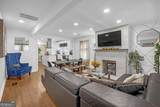 94 Chappell Road - Photo 4