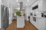 94 Chappell Road - Photo 5