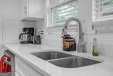 94 Chappell Road - Photo 6