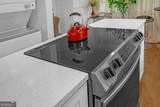 94 Chappell Road - Photo 7