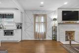 94 Chappell Road - Photo 8