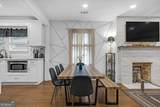 94 Chappell Road - Photo 9