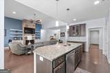 212 Overlook Way - Photo 10