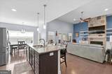 212 Overlook Way - Photo 11