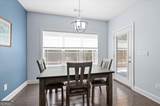 212 Overlook Way - Photo 12