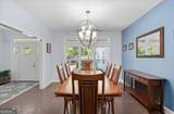 212 Overlook Way - Photo 13