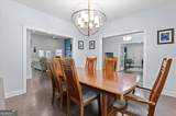212 Overlook Way - Photo 14