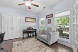 212 Overlook Way - Photo 15