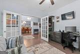 212 Overlook Way - Photo 16