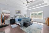 212 Overlook Way - Photo 18