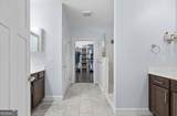 212 Overlook Way - Photo 19