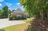 212 Overlook Way - Photo 2