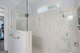 212 Overlook Way - Photo 21