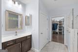 212 Overlook Way - Photo 22