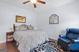 212 Overlook Way - Photo 24