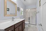 212 Overlook Way - Photo 25