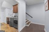 212 Overlook Way - Photo 26