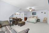 212 Overlook Way - Photo 27
