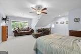 212 Overlook Way - Photo 28