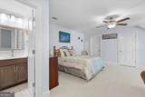 212 Overlook Way - Photo 29