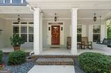 212 Overlook Way - Photo 3