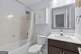 212 Overlook Way - Photo 30