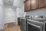 212 Overlook Way - Photo 31