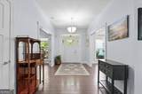 212 Overlook Way - Photo 4